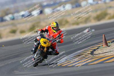 media/Feb-04-2023-SoCal Trackdays (Sat) [[8a776bf2c3]]/Turn 11 (945am)/